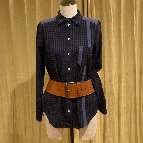 Cotelac Shirt - Picture 14 of 14